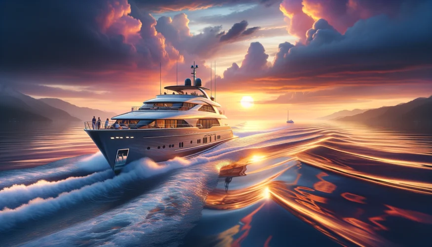 rent-charter-yacht.com